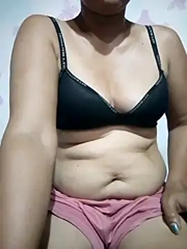 wet_pilipina25 - Wet_pilipina25's free webcam - UK Sex Cams