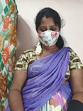 Dhevasena live cam on StripChat
