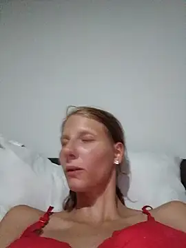 LenaGoldi webcam