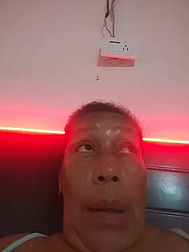 Bella-Milf_ webcam