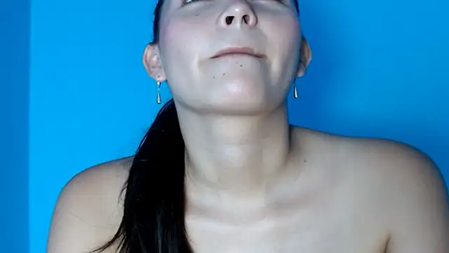luciana18noir webcam