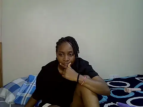 keeps254 webcam