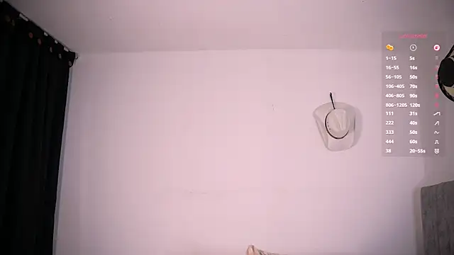 aydan_hw webcam