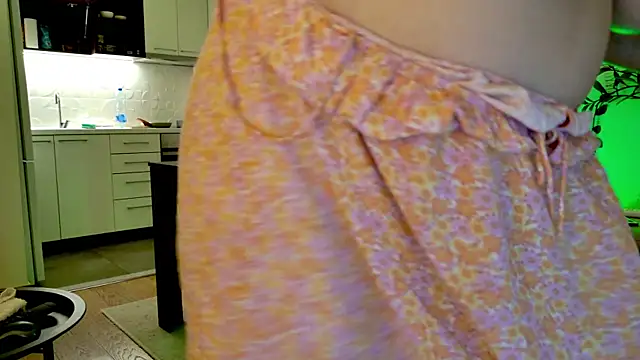UrSexyMilf