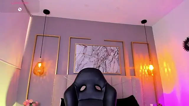 Samantha_Brooke webcam