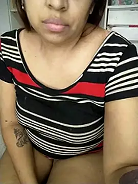 Sasha_hot86 webcam