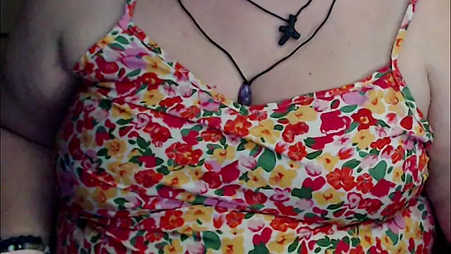 mayasmith webcam