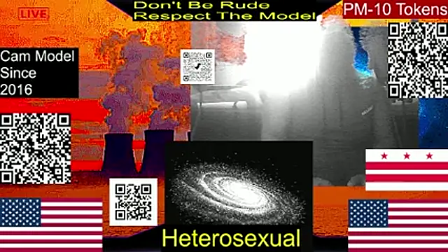 RussellTaylorLacy live cam on StripChat