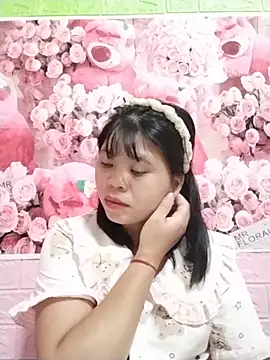 Xuka_lyss