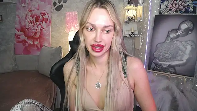 NickyAdamidi