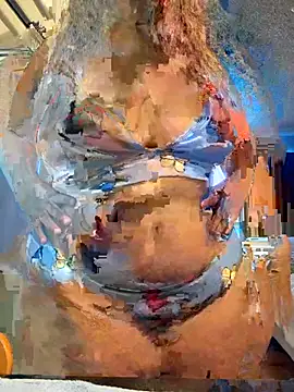Angelbabyyy6969 webcam