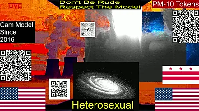 RussellTaylorLacy webcam
