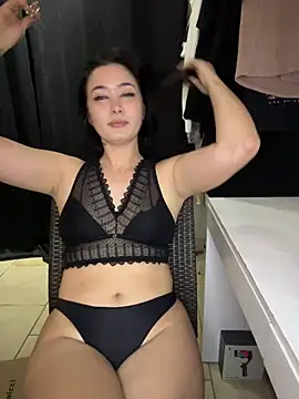 sweetchloe__ webcam