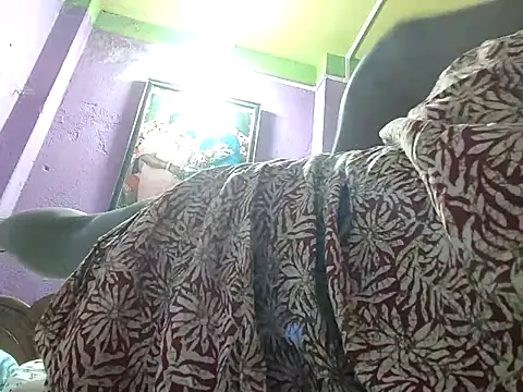 hotbhabhi011 - Hotbhabhi011's free webcam - UK Sex Cams