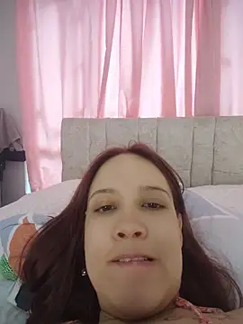 AdrianaFrank