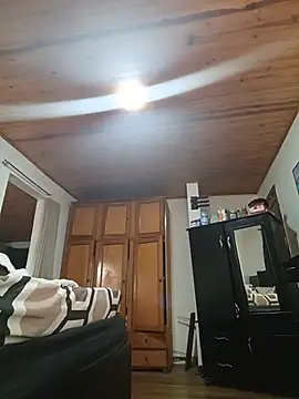 _Dr-Luna_1 webcam