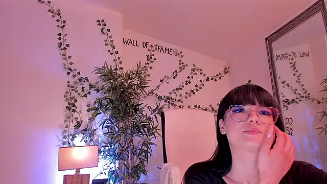 mira0_0 webcam