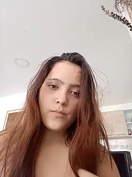 alana2030 webcam