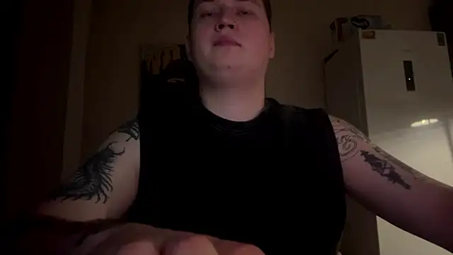 DavidLur