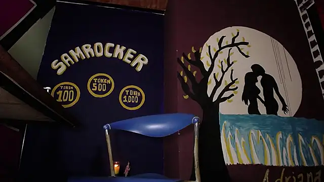 samrocker_sex