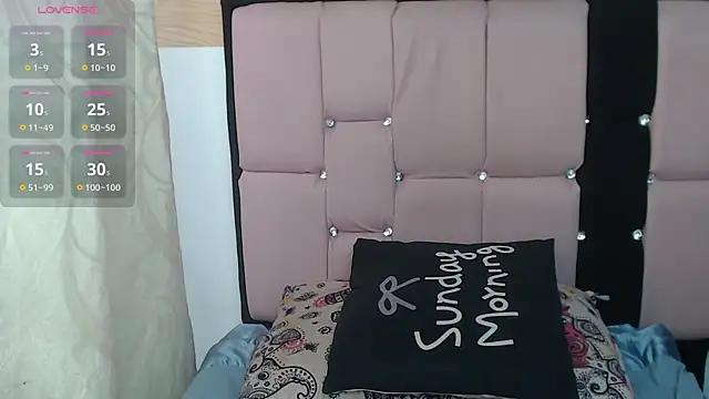 palmer_mIix webcam