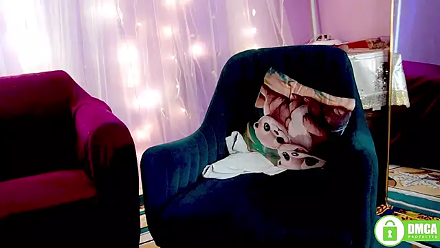sexyhoney27 webcam