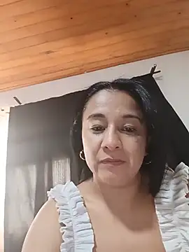_Dr-Luna_1 webcam