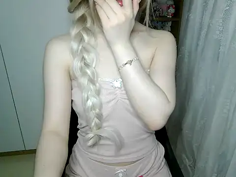 _hihihahaa_ webcam