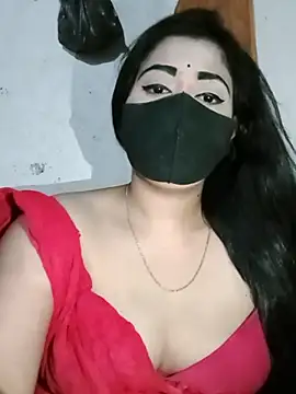Jessica-03 webcam