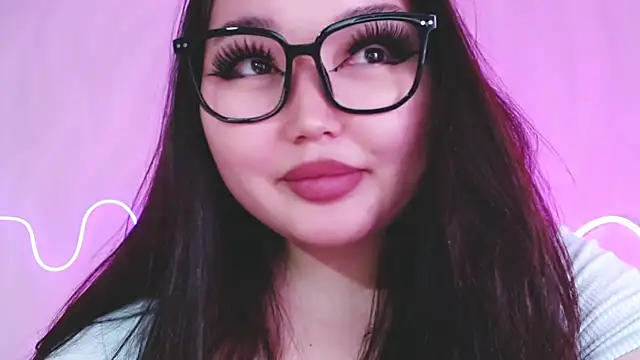 yourmermaidd