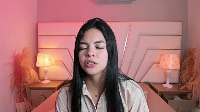 Dollyhappyy