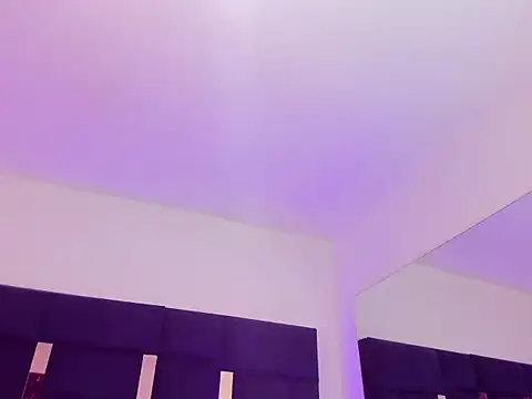 Sweet_Honey18 webcam