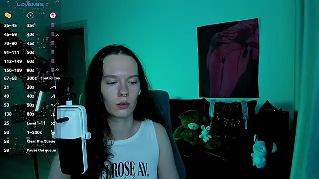 Vulgar_Tamer webcam