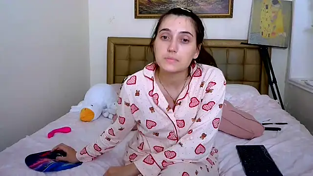 Iren