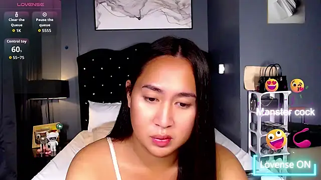 HOTTESTCANDYTS