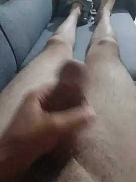 hasan190516