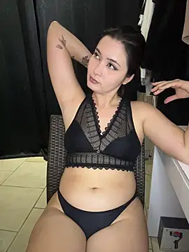 sweetchloe__ webcam