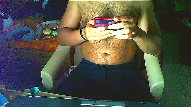 Vbestshow webcam