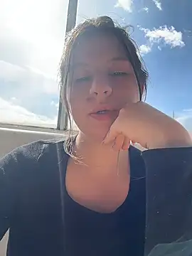 Connie_vega