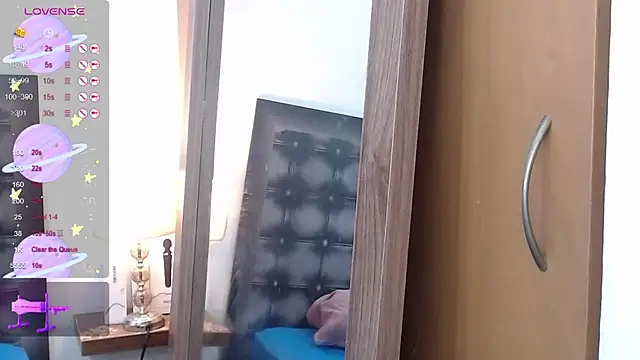 sandra_20