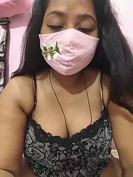 Samarya-78 webcam