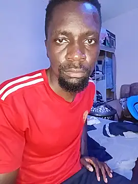 KindlyPullback webcam