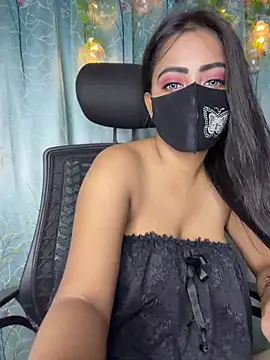 Naughty_Queen49 webcam