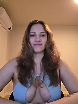 MiaRides19 webcam