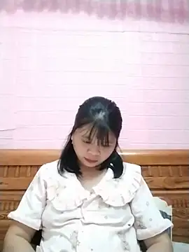 xuka_lyss's live room