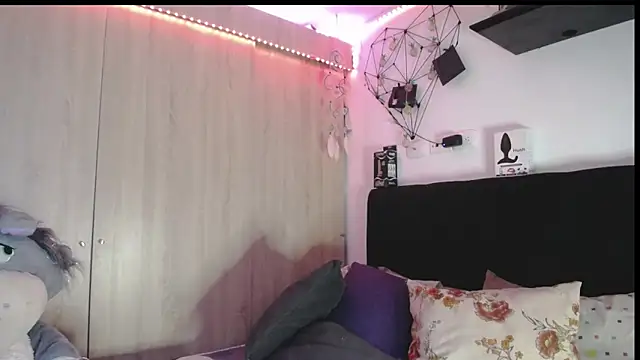 Santiago_kiler webcam