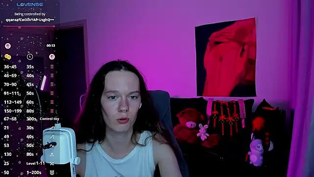 Vulgar_Tamer webcam