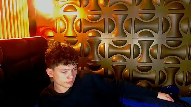 cruz_dante webcam