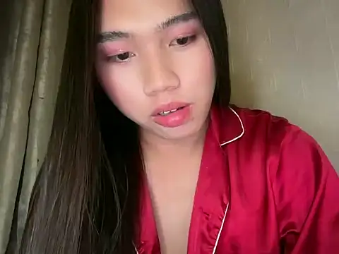 kath_cummer (T young) - HOT CUMSHOW