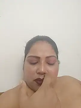 indian_angelpriyanka123 (F milf) - #69-position #ahegao #anal #anal-doggy-style #anal-fingering #anal-fisting #anal-indian #anal-milfs #ass-to-mouth #best #best-milfs #black-hair #black-hair-milfs #blowjob #blowjob-ahegao #blowjob-milfs #cam2cam #cheapest-privates #cheapest-privates-best #cheapest-privates-indian #cheapest-privates-milfs #curvy #curvy-indian #curvy-milfs #dirty-talk #doggy-style #fingering #fingering-indian #fingering-milfs #fisting #fisting-indian #fisting-milfs #foot-fetish #foot-fetish-milfs #hd #hindi #indian #indian-milfs #long-hair #massage #milfs #mobile #mobile-milfs #oil-show #pussy-licking #role-play #role-play-milfs #sexting #shower #small-audience #smoking #squirt #squirt-indian #squirt-milfs